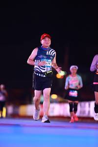 BIB: 
                            <button type="button" onclick="openModal(23567155)" class="btn btn-primary btn-sm float-right btn-popup" data-toggle="modal" data-target=".modal-high-quality">
                        <i class="fas fa-shopping-cart"></i> Add to Cart
                    </button>
                                            <button type="button" onclick="isThisMe(23567155, true)" class="btn btn-success btn-sm float-right btn-popup btn-isme hidden" data-toggle="tooltip" data-placement="bottom" title="นี่คือรูปของคุณใช่ไหม คลิกที่นี่เพื่อเอาเข้าอัลบั้ม">
                        <i class="fas fa-plus"></i> Add to album
                    </button>
                    <button type="button" onclick="isThisMe(23567155, false)" class="btn btn-warning btn-sm float-right btn-popup btn-isnotme hidden">
                        <i class="fas fa-ban"></i> Remove from album
                    </button>